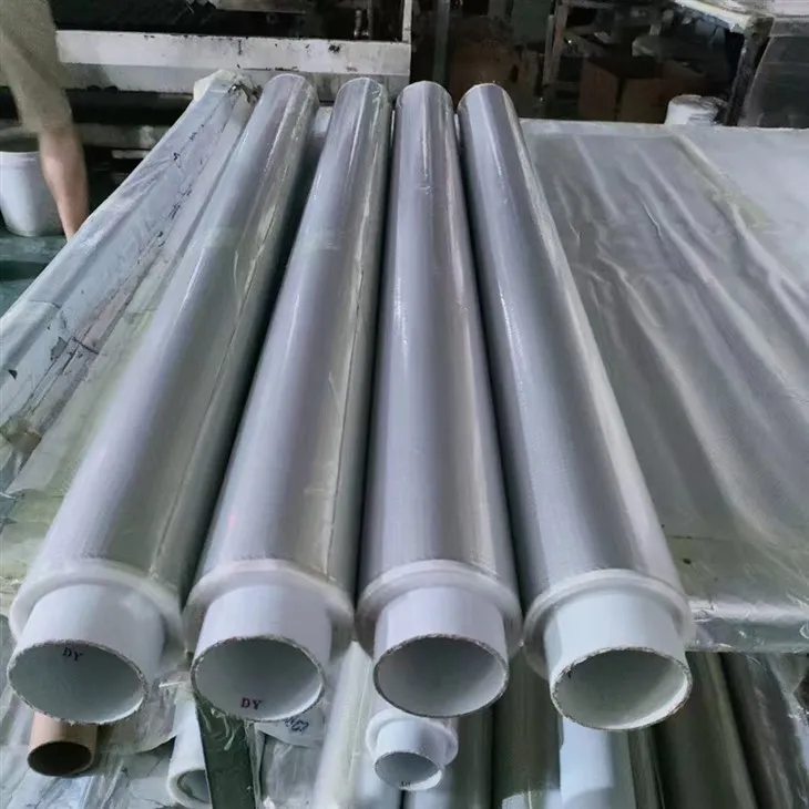 Rhombobutyl Masterbatch